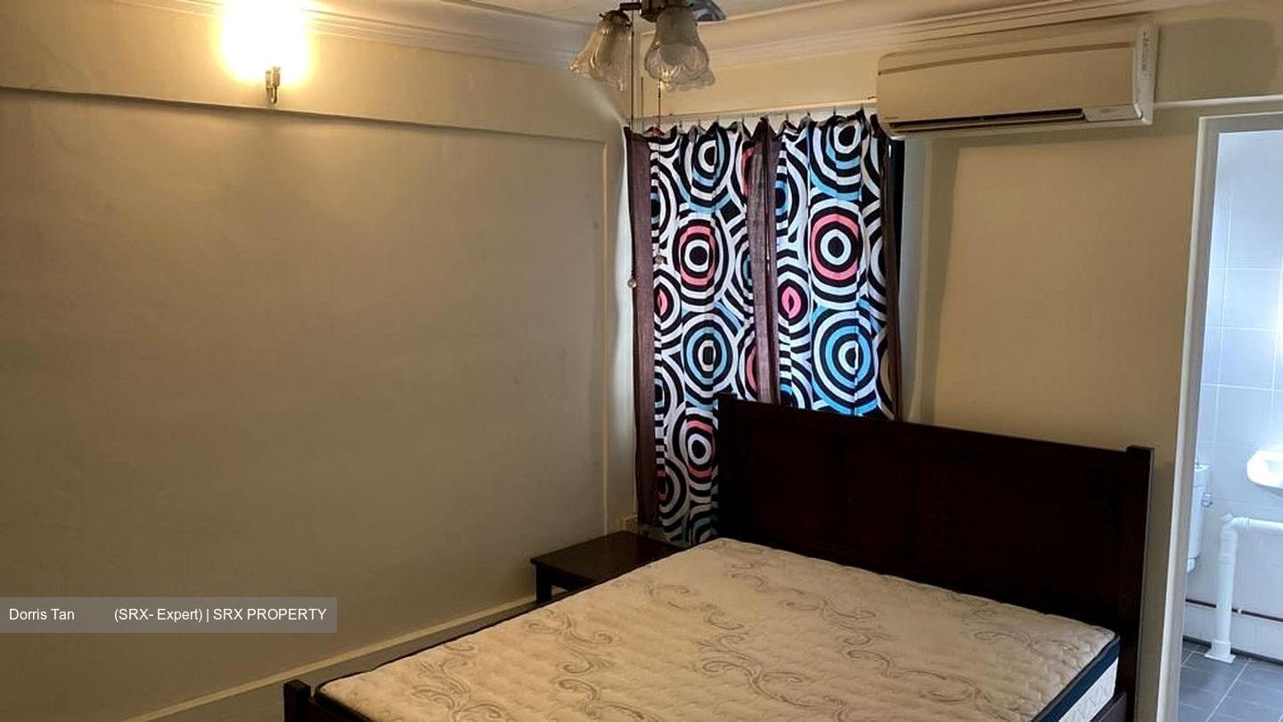 Blk 101 Jalan Rajah (Toa Payoh), HDB 4 Rooms #407268151